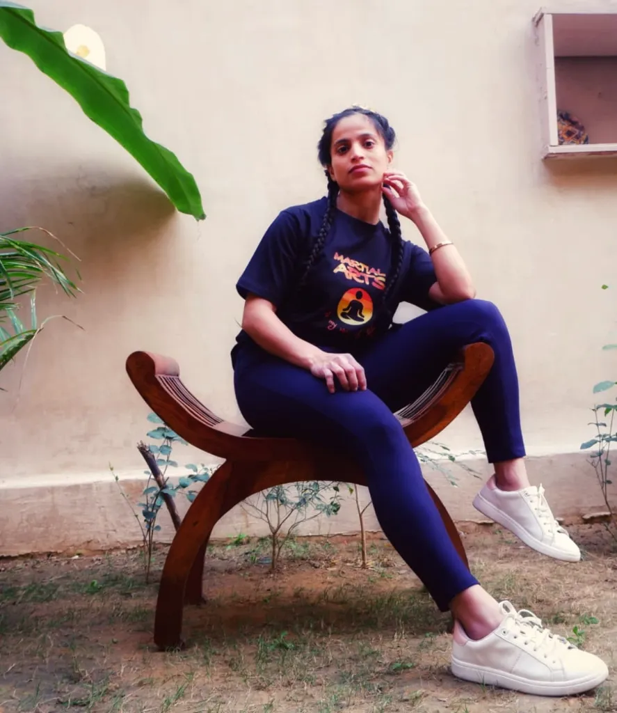 WhatsApp Image 2026-02-11 at 11.20.50 PM.webp