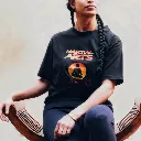 WhatsApp Image 2026-02-11 at 11.20.51 PM (1).webp