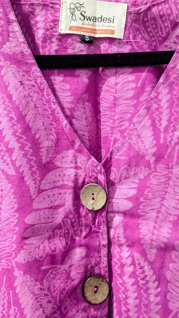 WhatsApp Image 2026-02-21 at 6.40.33 PM.webp