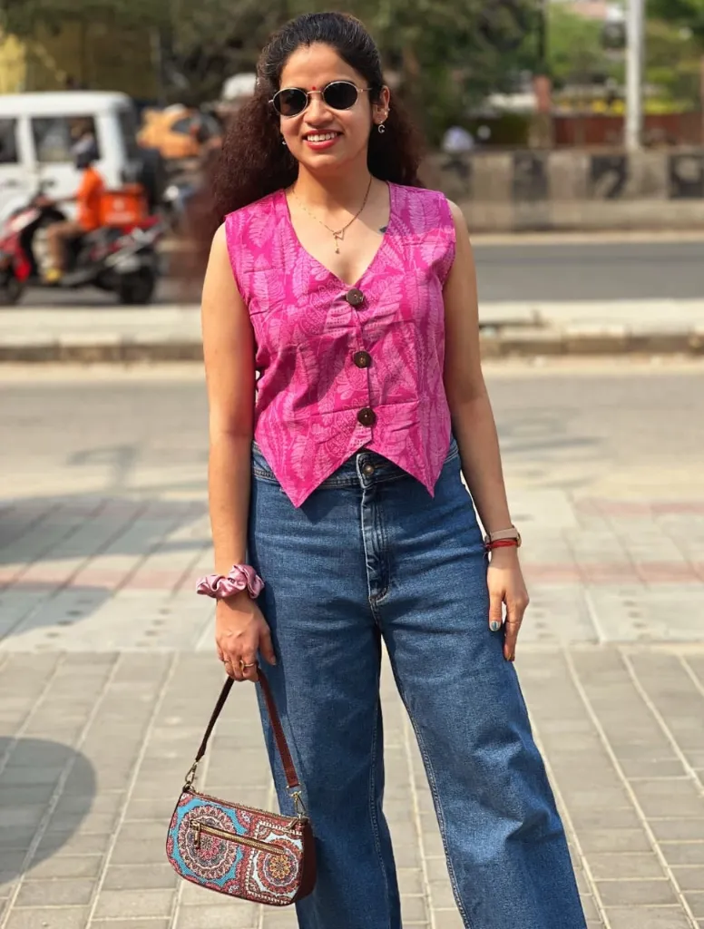 WhatsApp Image 2026-02-21 at 6.40.19 PM (2).webp