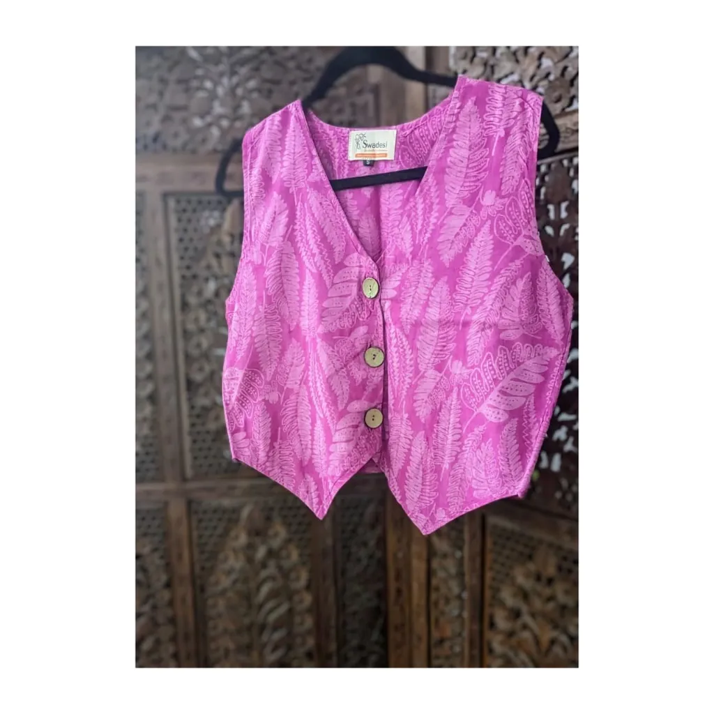 WhatsApp Image 2026-02-21 at 6.40.20 PM.webp