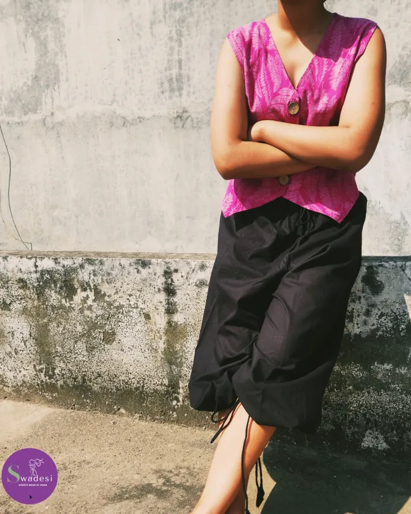 WhatsApp Image 2026-02-21 at 6.40.20 PM (3).webp