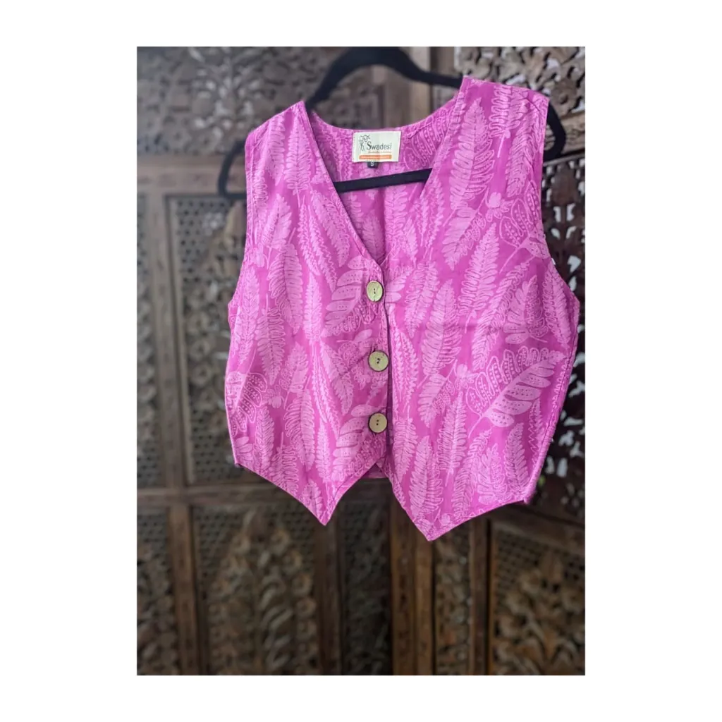 WhatsApp Image 2026-02-21 at 6.40.20 PM.webp