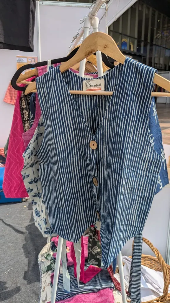 WhatsApp Image 2026-02-21 at 6.40.19 PM.webp