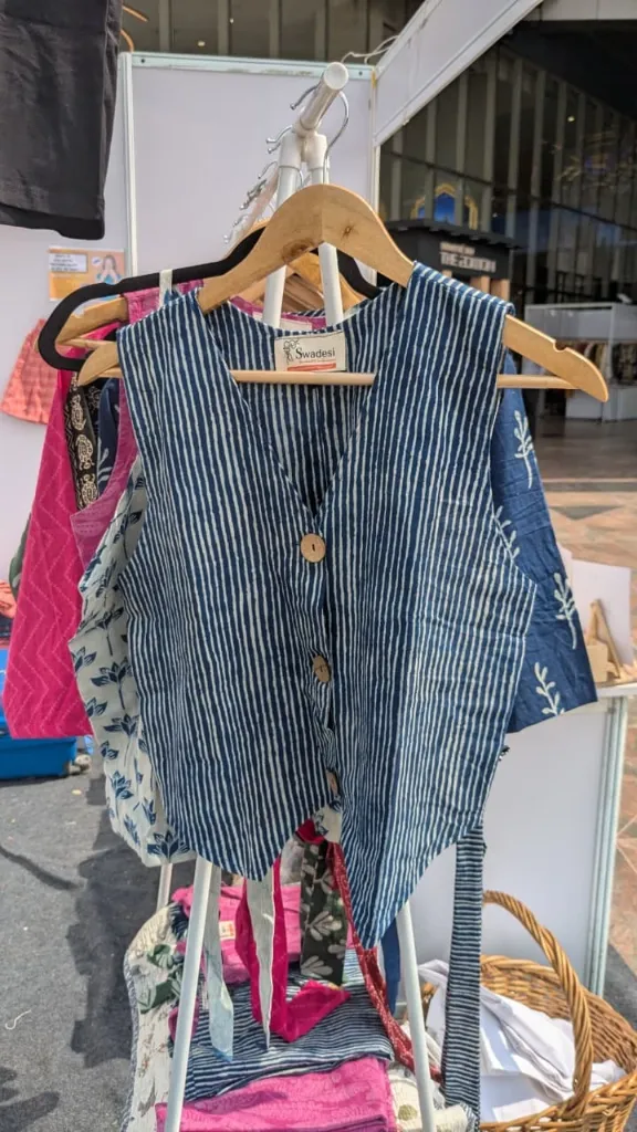 WhatsApp Image 2026-02-21 at 6.40.18 PM (2).webp