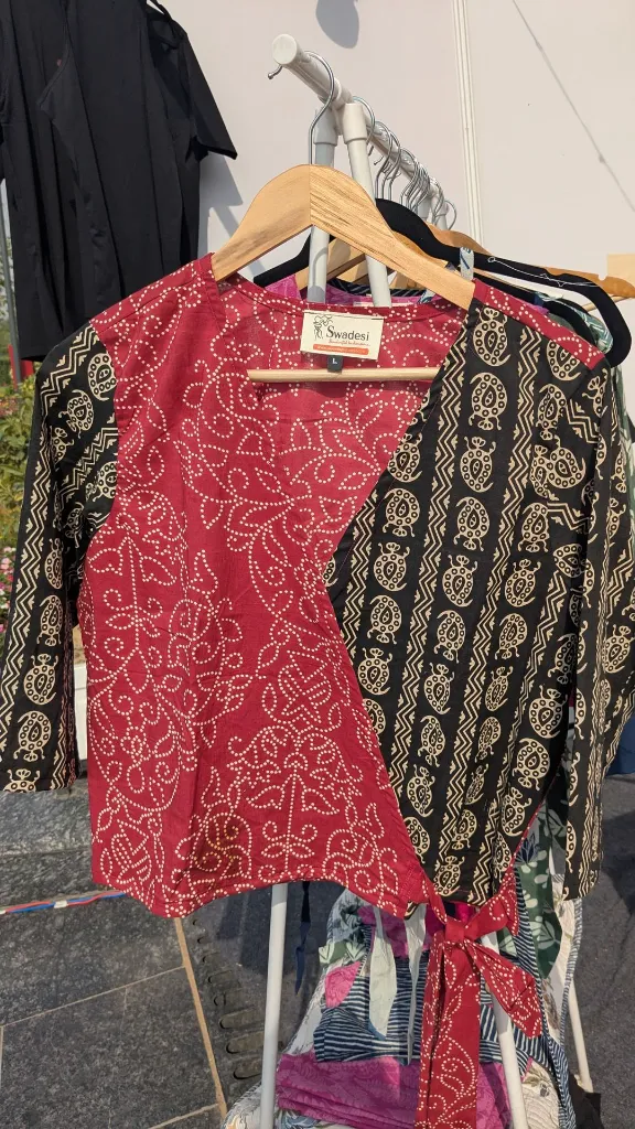 WhatsApp Image 2026-02-21 at 6.40.18 PM.webp