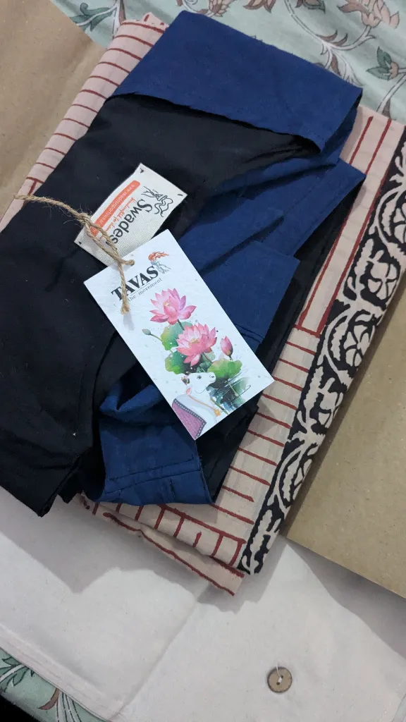 WhatsApp Image 2026-02-21 at 6.40.56 PM.webp