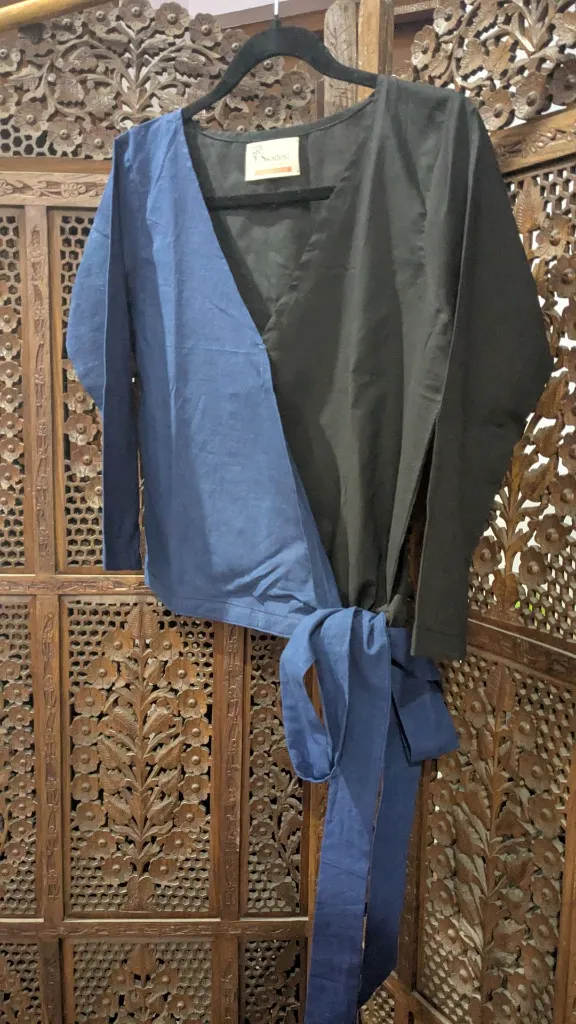 WhatsApp Image 2026-02-21 at 6.40.32 PM.webp