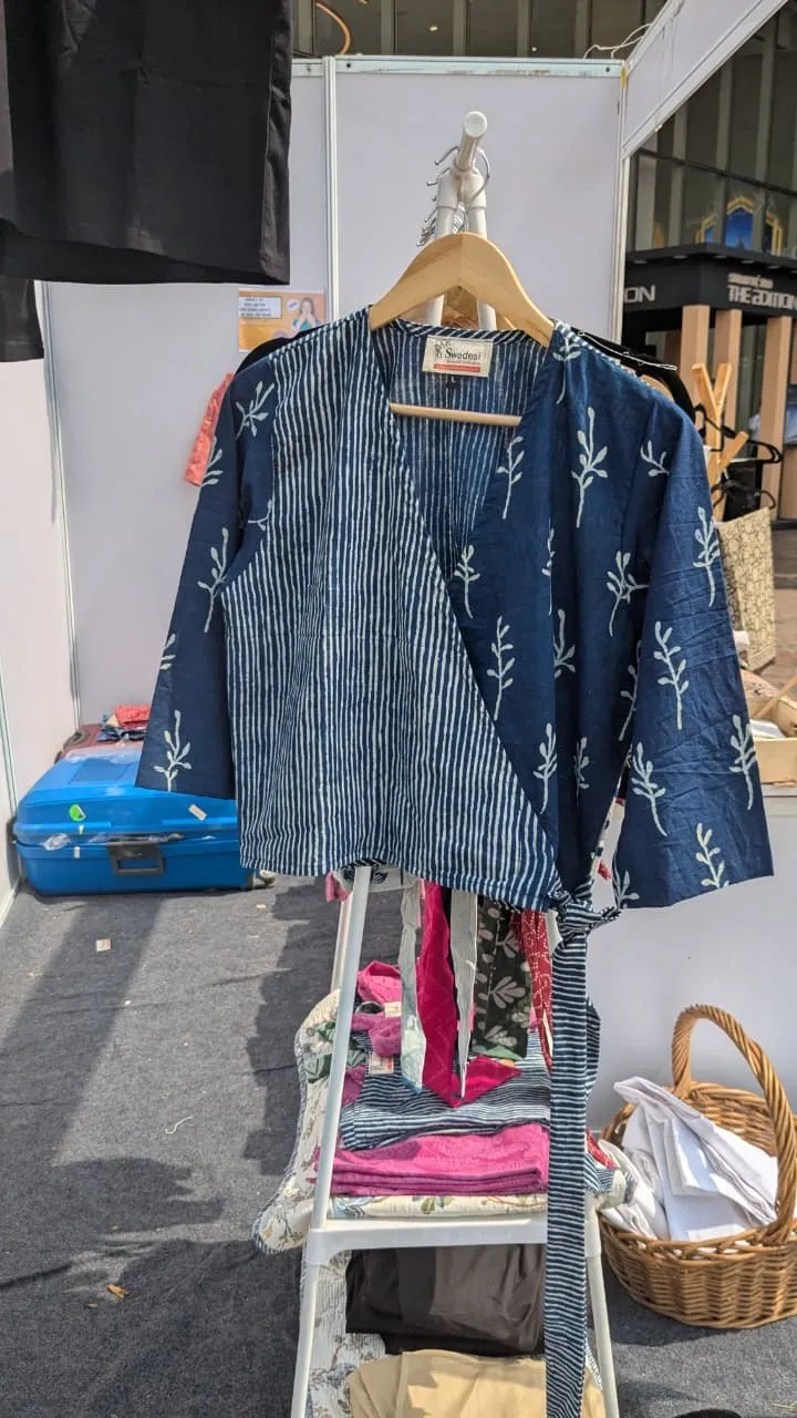 WhatsApp Image 2026-02-21 at 6.40.19 PM (1).webp