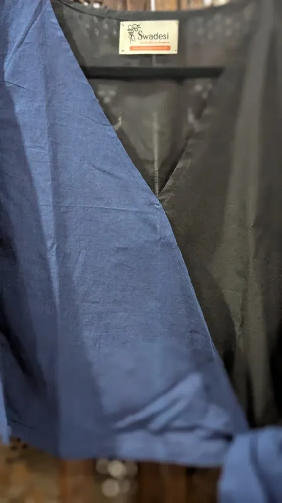 WhatsApp Image 2026-02-21 at 6.40.31 PM.webp