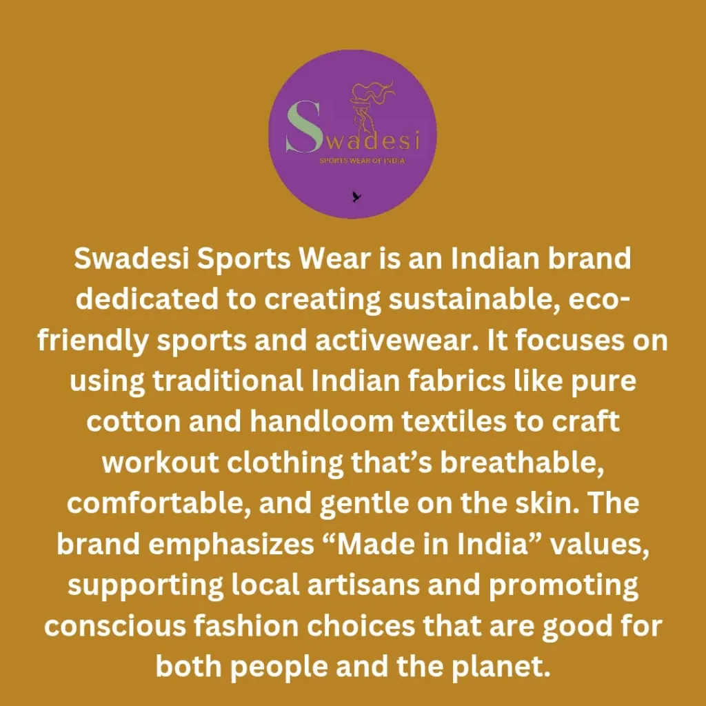 sAwnbKIPSJm4nV61CVH0_WhatsApp Image 2025-07-08 at 19.08.50_03ca66bb_0x0_webp.webp