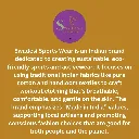 sAwnbKIPSJm4nV61CVH0_WhatsApp Image 2025-07-08 at 19.08.50_03ca66bb_0x0_webp.webp