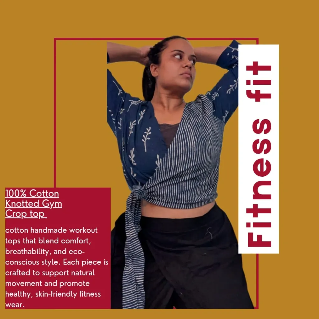 Ho4UvPArSJeqST2juopX_WhatsApp Image 2025-07-08 at 19.08.49_9d10a2f6_0x0_webp.webp