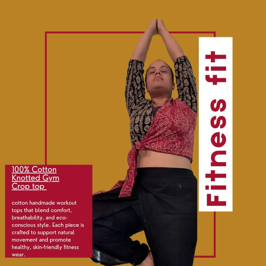 RJGCBaOIS7y1PgRBi8Ya_WhatsApp Image 2025-07-08 at 19.23.09_0369855d_0x0_webp.webp