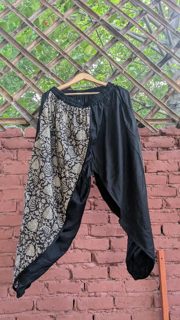 WhatsApp Image 2026-02-21 at 8.30.38 PM.webp