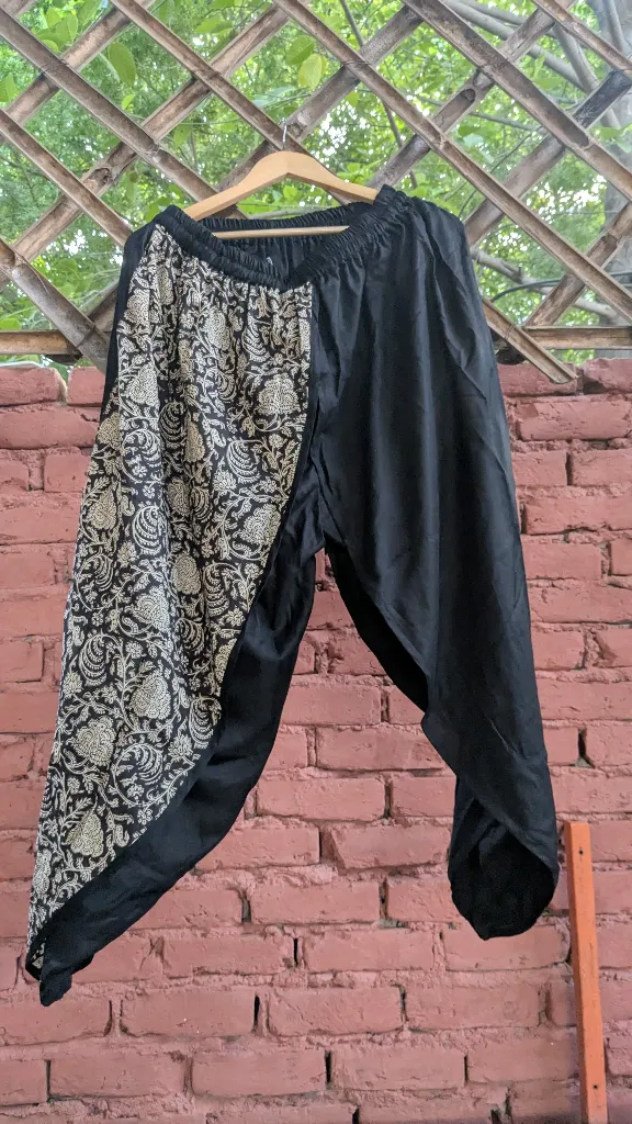 WhatsApp Image 2026-02-21 at 8.30.38 PM (1).webp