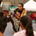 WhatsApp Image 2026-02-21 at 8.30.37 PM.webp