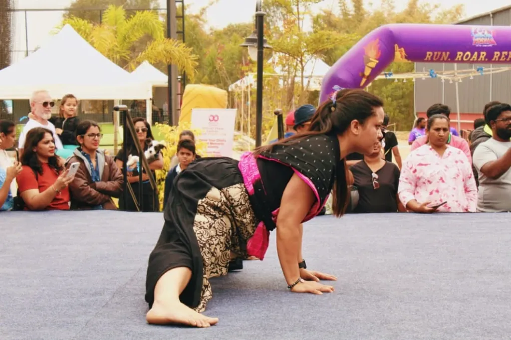 WhatsApp Image 2026-02-21 at 8.30.36 PM.webp