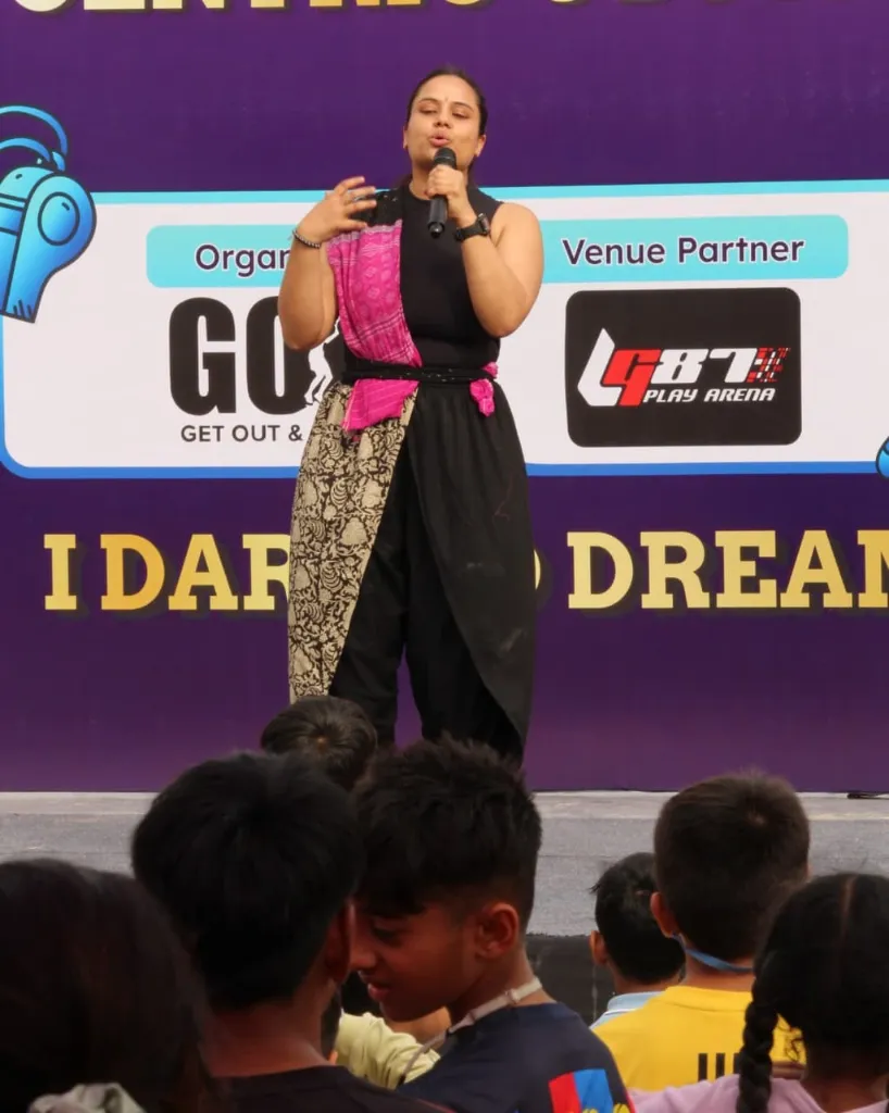 WhatsApp Image 2026-02-21 at 8.30.35 PM.webp