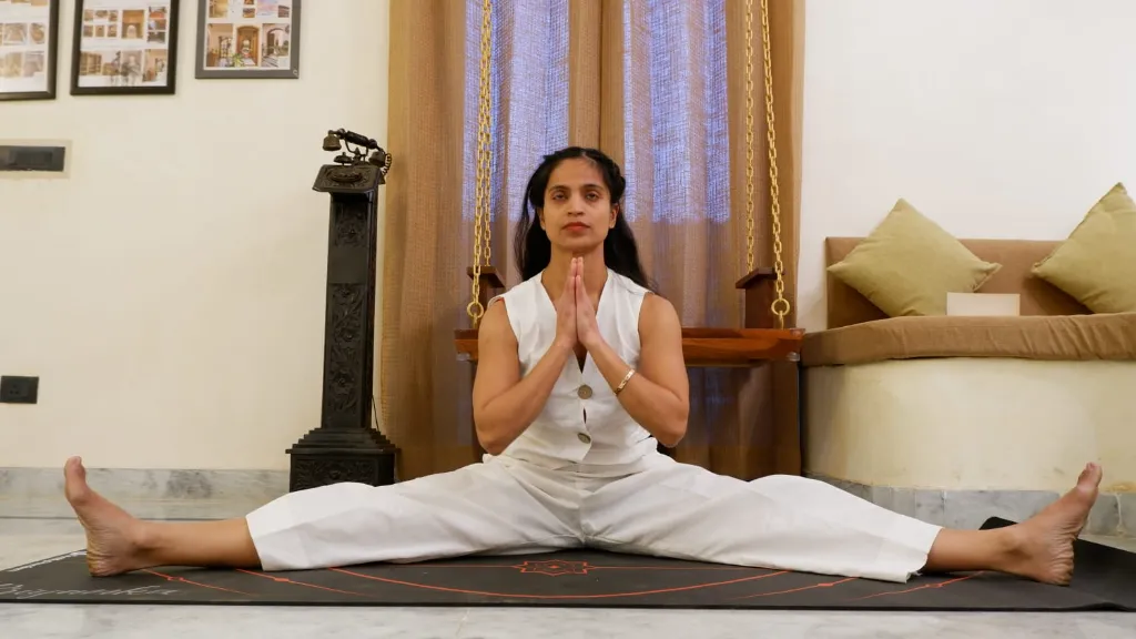 WhatsApp Image 2026-02-01 at 2.51.32 PM.webp