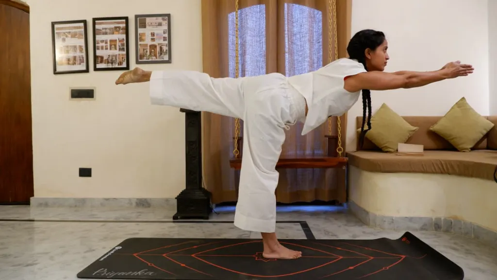 WhatsApp Image 2026-02-01 at 2.51.28 PM.webp