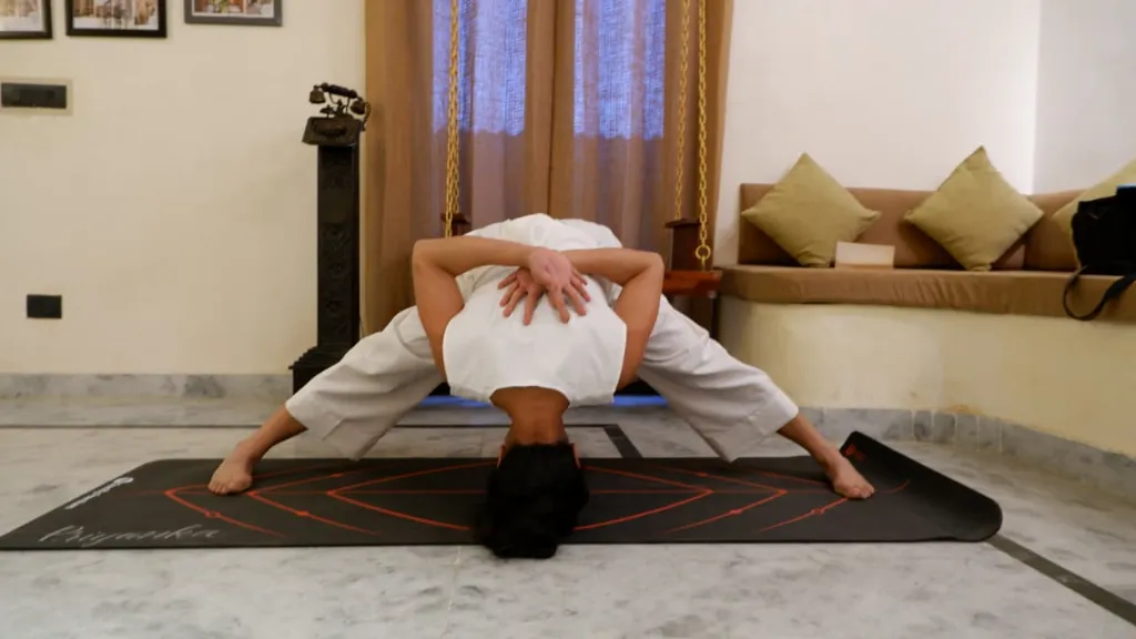 WhatsApp Image 2026-02-01 at 2.51.30 PM.webp