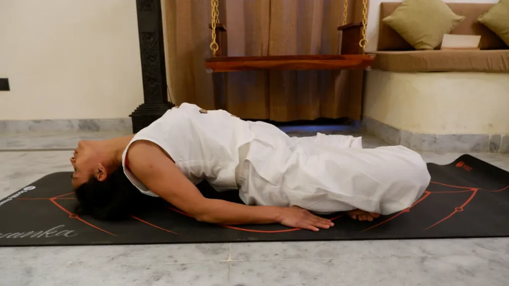 WhatsApp Image 2026-02-01 at 2.51.35 PM (1).webp