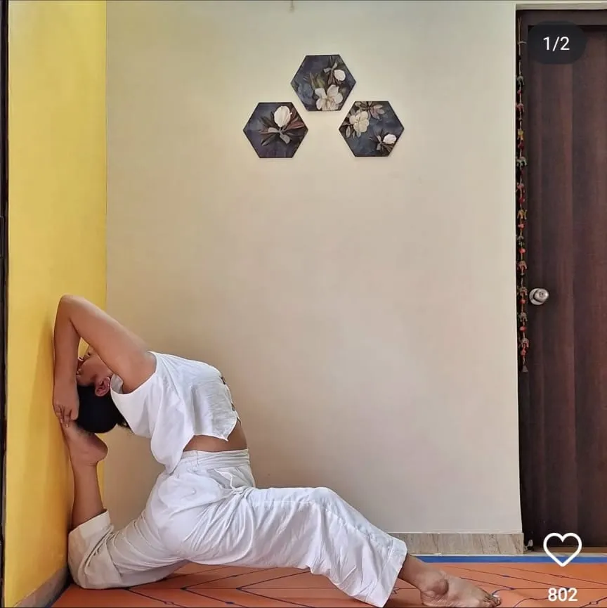 WhatsApp Image 2026-02-01 at 2.50.23 PM (1).webp