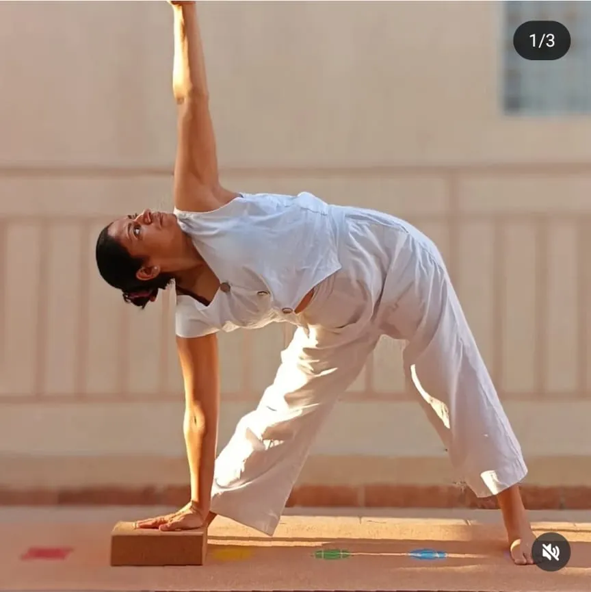 WhatsApp Image 2026-02-01 at 2.50.23 PM.webp