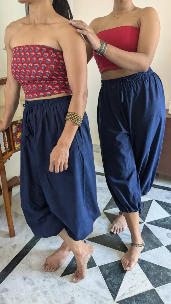 WhatsApp Image 2026-02-03 at 6.19.57 PM (1).webp