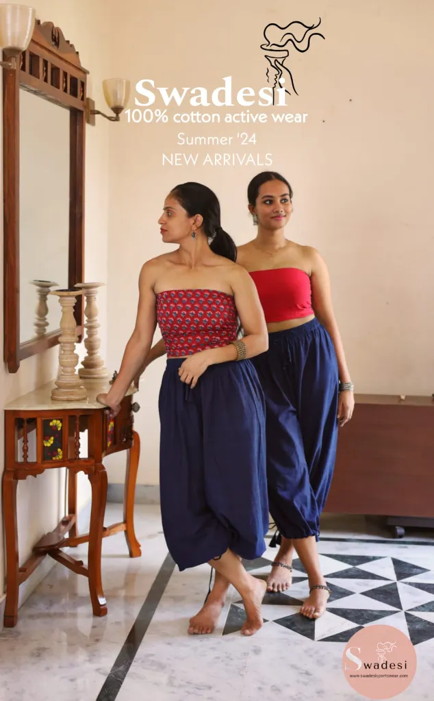 WhatsApp Image 2026-02-03 at 6.19.57 PM.webp