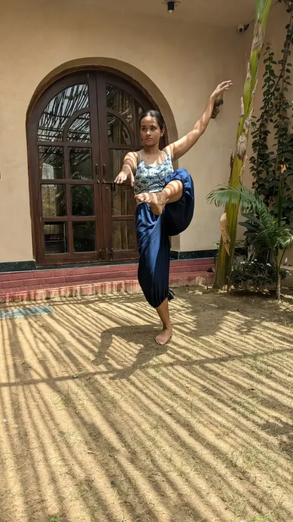 WhatsApp Image 2026-02-03 at 6.19.57 PM (3).webp