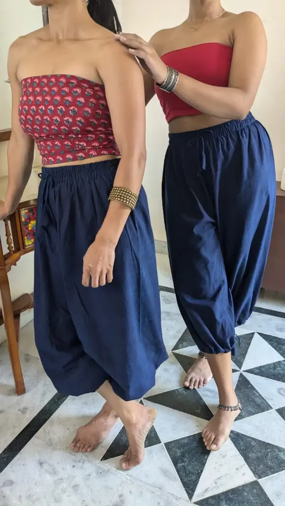 WhatsApp Image 2026-02-03 at 6.19.57 PM (1).webp