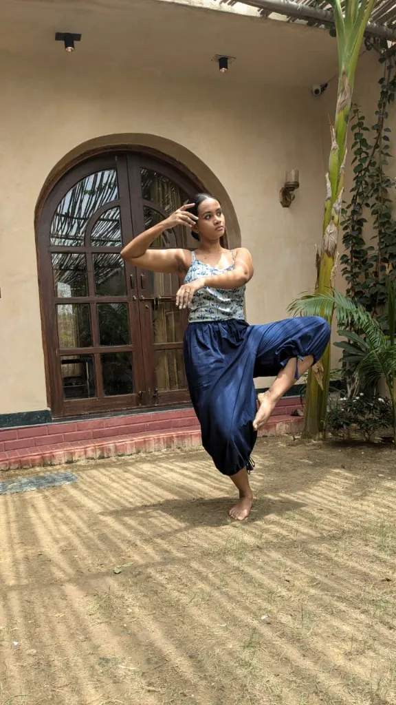 WhatsApp Image 2026-02-01 at 2.55.38 PM.webp