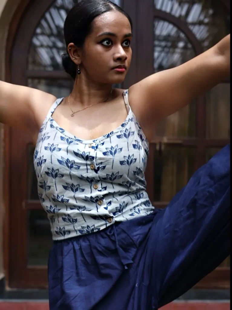 WhatsApp Image 2026-02-03 at 8.01.38 PM (1).webp