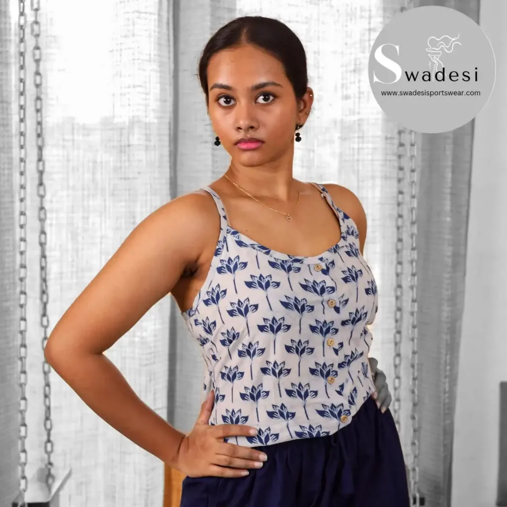 WhatsApp Image 2026-02-03 at 8.01.38 PM (3).webp