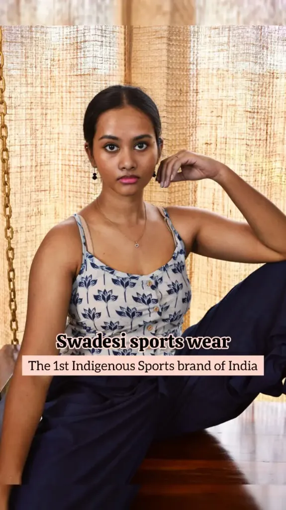 WhatsApp Image 2026-02-03 at 8.01.37 PM.webp