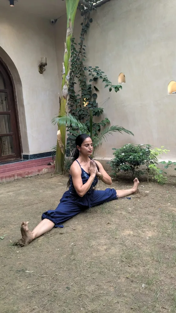 WhatsApp Image 2026-02-03 at 8.10.10 PM (1).webp