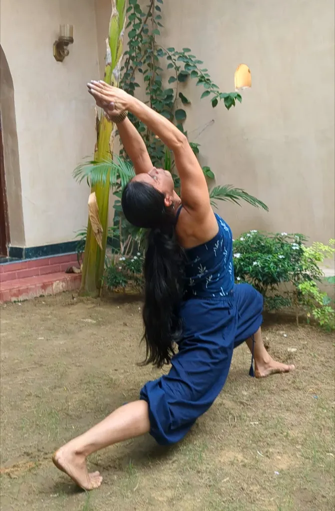 WhatsApp Image 2026-02-03 at 8.10.10 PM (2).webp