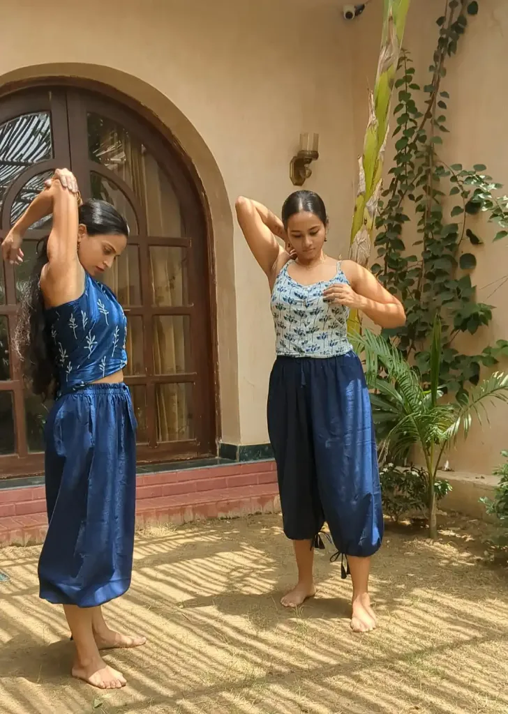 WhatsApp Image 2026-02-03 at 8.01.38 PM (2).webp