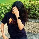 WhatsApp Image 2026-02-11 at 11.20.52 PM (3).webp