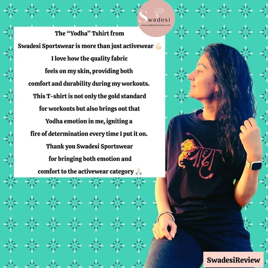 WhatsApp Image 2026-02-11 at 11.20.52 PM (1).webp