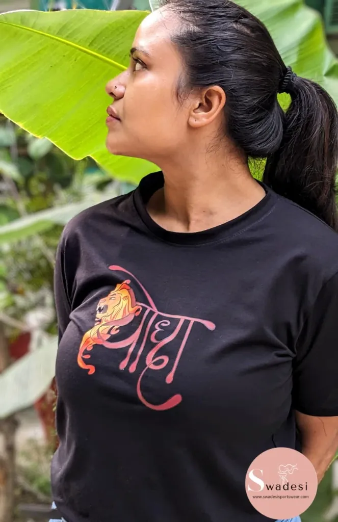 WhatsApp Image 2026-02-11 at 11.20.50 PM (1).webp