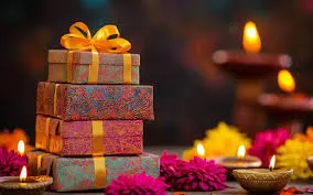Swadesi Gift Box