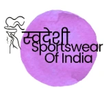 Swadesi Sportswear